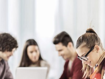 Zajęcia rewalidacyjne dla uczniów ze spektrum autyzmu w Branżowej Szkole I. Stopnia